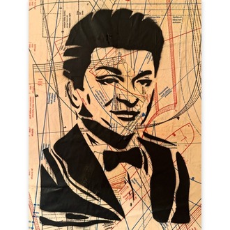 Zeki Müren