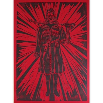Gürcüman