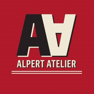 Linol Baskı Atöylesi Özel Ders
