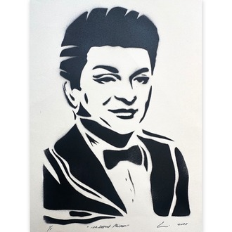 Zeki Müren