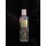 Victoria's Secret | TEMPTING PEAR JASMINE Vücut spreyi 