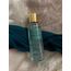 Victoria's Secret | Aqua Kiss Vücut spreyi 