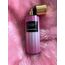 Victoria's Secret | Bombshell vücut spreyi 