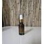 Angustifolia Lavanta Yağı | 20ml