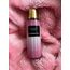 Victoria's Secret | Bombshell vücut spreyi 