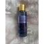 Victoria's Secret | Midnight bloom Vücut spreyi 