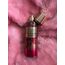 Victoria's Secret | Pure Seduction Decadent Vücut spreyi 