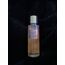 Victoria's Secret | Bare vanilla Vücut spreyi 