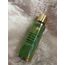 Victoria's Secret | You Hat Me At Escape vücut spreyi 