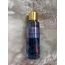 Victoria's Secret | Midnight bloom Vücut spreyi 
