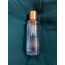 Victoria's Secret | Rush Vücut spreyi 