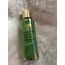 Victoria's Secret | You Hat Me At Escape vücut spreyi 