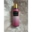 Victoria's Secret | Bombshell vücut spreyi 