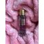Victoria's secret | Velvet petals vücut spreyi 