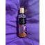 Victoria's Secret | Love spell noir vücut spreyi 
