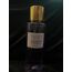 Victoria's Secret | lavander vanilla Vücut spreyi 