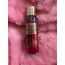 Victoria's Secret | Pure Seduction Decadent Vücut spreyi 
