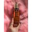 Victoria's Secret | Amber Romance Vücut spreyi 