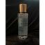 Victoria's Secret | Aqua Kiss Vücut spreyi 