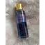 Victoria's Secret | Midnight bloom Vücut spreyi 