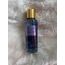 Victoria's Secret | Midnight bloom Vücut spreyi 