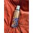 Victoria's Secret | Daring peach daisy vücut spreyi 