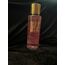 Victoria's secret | Velvet petals vücut spreyi 