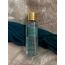 Victoria's Secret | Aqua Kiss Vücut spreyi 