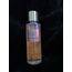 Victoria's Secret | Bare vanilla Vücut spreyi 