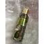 Victoria's Secret | TEMPTING PEAR JASMINE Vücut spreyi 