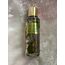 Victoria's Secret | TEMPTING PEAR JASMINE Vücut spreyi 