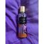 Victoria's Secret | Love spell noir vücut spreyi 