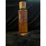 Victoria's Secret | Bare vanilla Vücut spreyi 