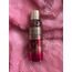 Victoria's Secret | Pure Seduction Decadent Vücut spreyi 