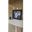 Malibu Likör | Şişe Tablo 50x50