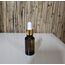 Angustifolia Lavanta Yağı | 20ml