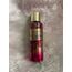 Victoria's Secret | Pure Seduction Decadent Vücut spreyi 