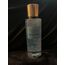 Victoria's Secret | Aqua Kiss Vücut spreyi 
