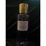Victoria's Secret | lavander vanilla Vücut spreyi 
