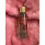Victoria's Secret | Strawberries&Champagne Vücut spreyi 