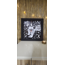 Malibu Likör | Şişe Tablo 50x50