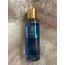 Victoria's Secret | Rush Vücut spreyi 