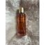 Victoria's Secret | Amber Romance Vücut spreyi 