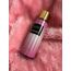 Victoria's Secret | Bombshell vücut spreyi 