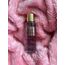 Victoria's secret | Velvet petals vücut spreyi 