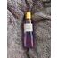 Victoria's Secret | lavander vanilla Vücut spreyi 