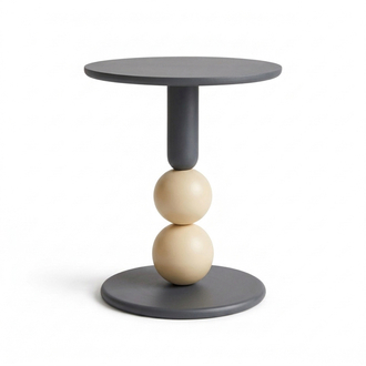 Sfera Yan Sehpa (Duo)