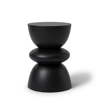 Pebble Yan Sehpa