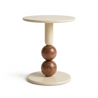 Sfera Yan Sehpa (Duo)