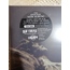 Primordial - Where Greater Men Have Fallen (LP, Gre + LP, S/Sided, Etch, Gre + Album, Ltd, Num) (Met
